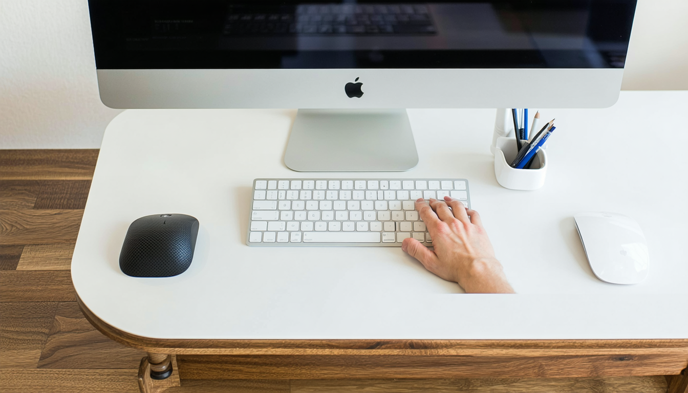 découvrez comment les ergothérapeutes prennent en charge la tendinite du pouce et du poignet pour soulager la douleur et améliorer la mobilité.